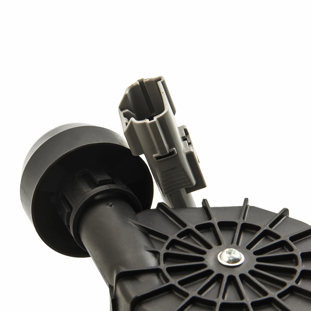 Новый воздушный насос для 2007-2013 Lexus Toyota Sequoia Tundra Land Cruiser 4.0L 4.6L 5.7L 17610-0S010 176100S010 |