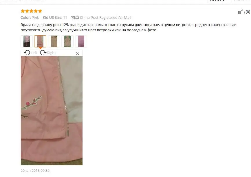 Одежда для маленьких девочек; Новинка г.; осенние комплекты для детей; персиковая ветровка для девочек; ветровка для крупных детей; пальто с капюшоном для девочек