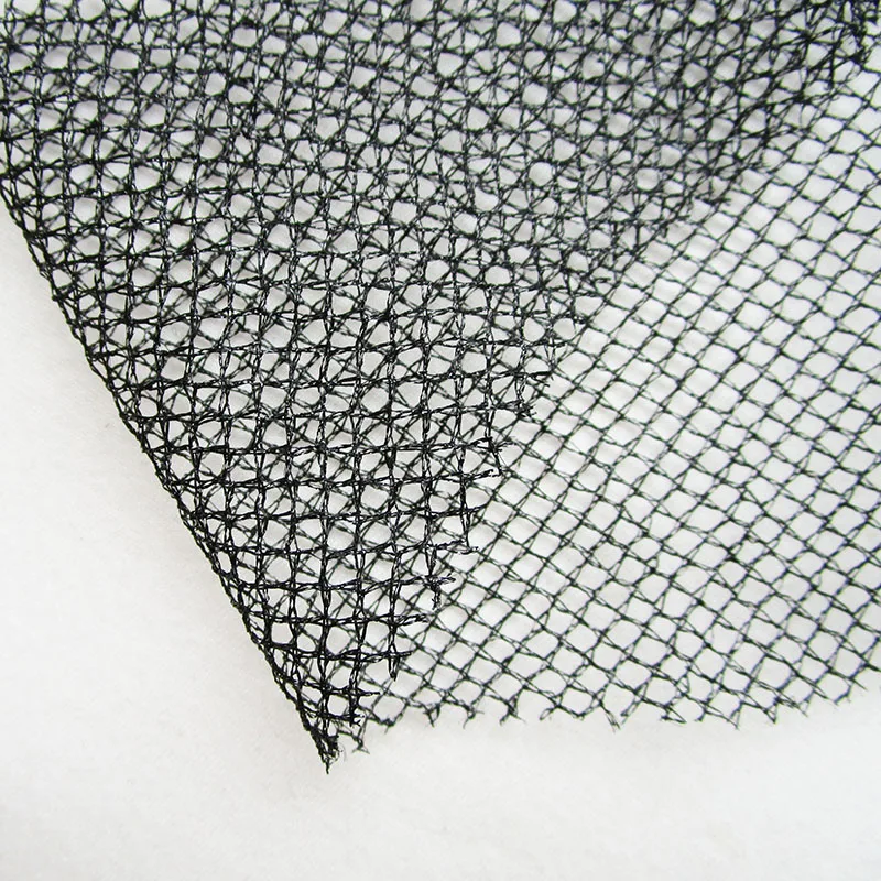 1 ярд модная тюль Золотая сетчатая ткань подарочная упаковка на день рождения