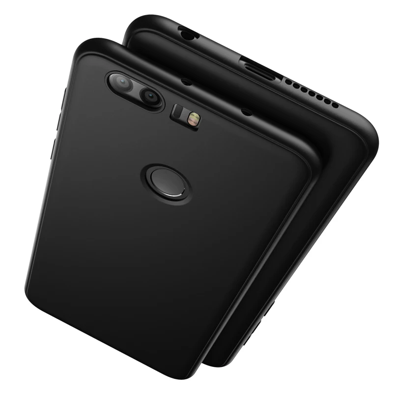 Мягкий тонкий чехол карамельного цвета для Huawei P Smart P20 P10 P9 P8 Lite Y3 Y5 II Y6 Y7 Prime 2017 Y9 2018