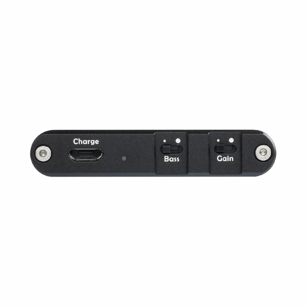 TOPPING NX1s новый Hi Res цифровой OPA1652 LMH6643 HiFi аудио портативный мини усилитель для