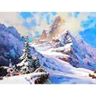 Алмазная вышивка 