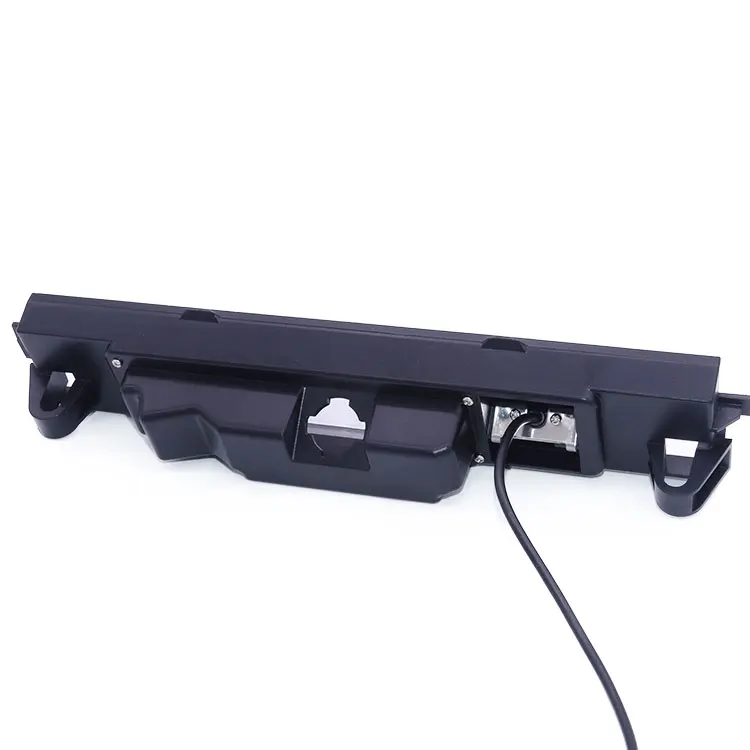 Для Toyota Yaris/Vitz камера заднего вида HD CCD камера для Toyota Yaris 2006-2012