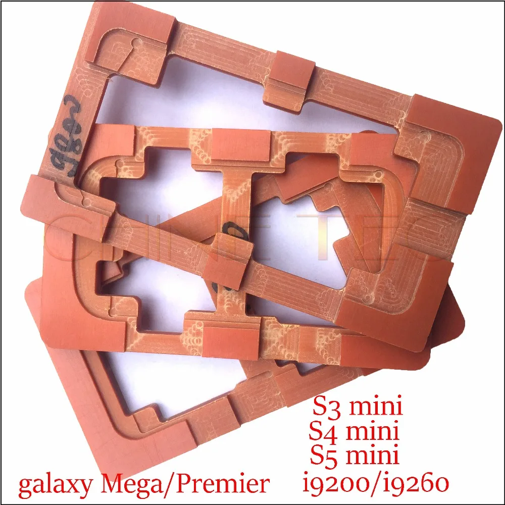 Ока для samsung galaxy Mega Premier S3 S4 S5 mini i8190 i9190 i9200 i9260 G900|screen for s4|mold forsamsung s4 |