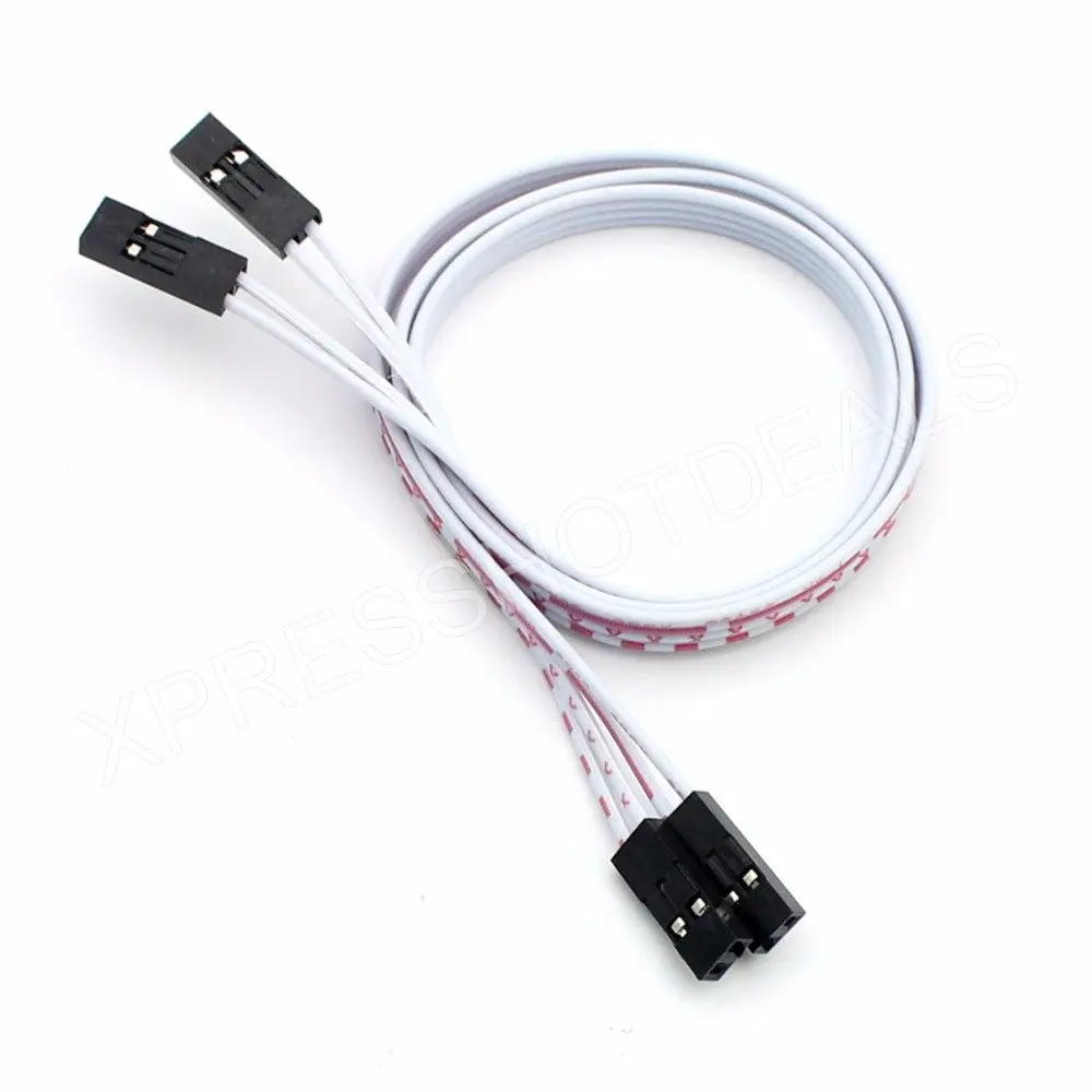 10 шт. USB WatchDog для майнинга | Компьютеры и офис