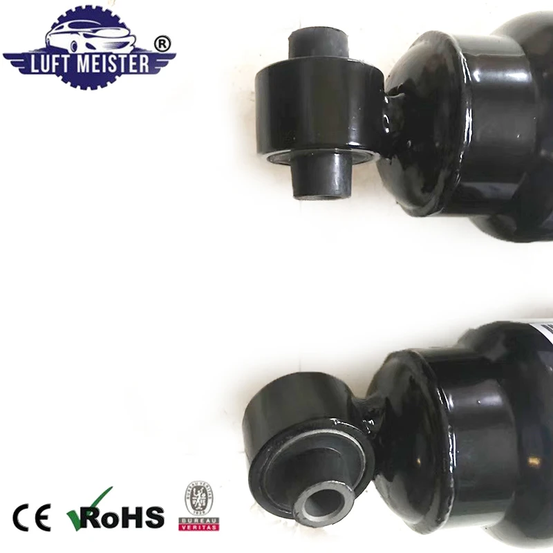Пара задних амортизаторов для Subaru Forester 2008-2013 20365SC033, 20365SC030, 20365SC031, 20365SC071, 20365SC010, 20365SC040