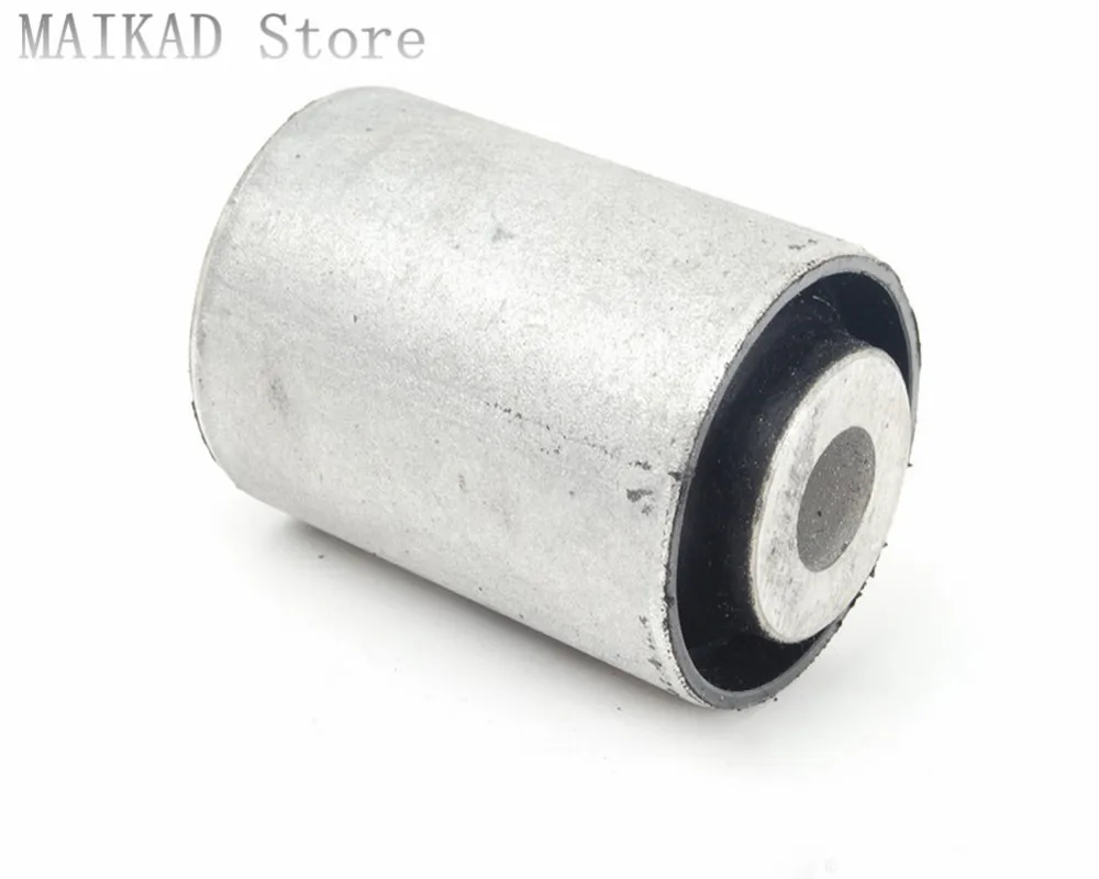 Передняя резиновая втулка рычага управления для Mercedes Benz X164 GL320 GL350 GL420 GL450 GL500 GL550