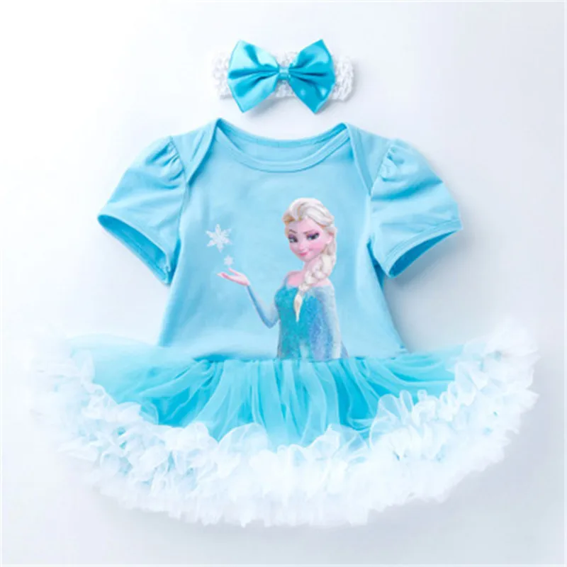 C155-1 NPK20-2" Reborn Baby Doll Одежда с модным стильным горячим силиконовым Reborn 52/55 см Bebe кукла аксессуары для детей для DIY куклы - Цвет: C155-1