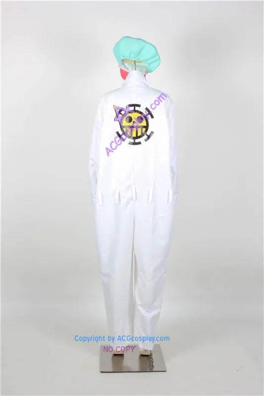 Цельнокроеный костюм для косплея пирата шачи|cosplay costume|pirate costumeone piece costume |