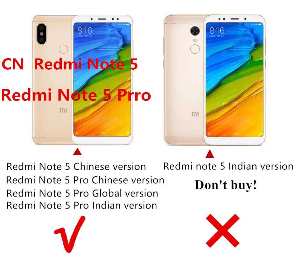 Силиконовый чехол для Xiaomi Redmi 4X с рождественским рисунком мягкий Mi A1 5A 5 Plus Note 4 Pro