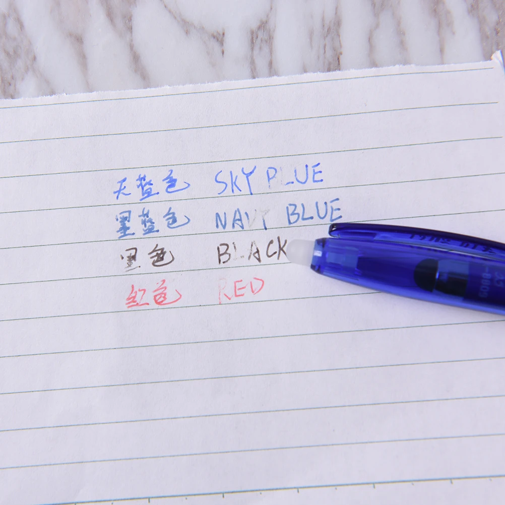 1 шт. стираемая ручка шариковая планшеты для планшетов Pdas школы офиса сенсорный