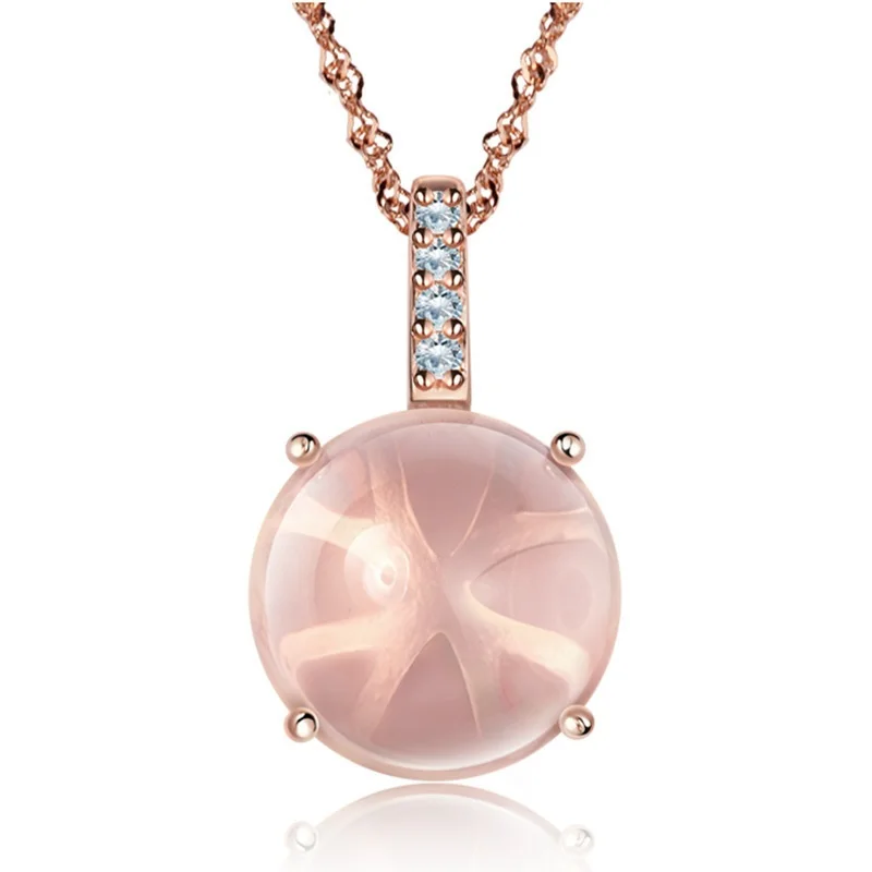 OMHXZJ/оптовая продажа Европейская мода для женщин и девочек Вечерние свадебные