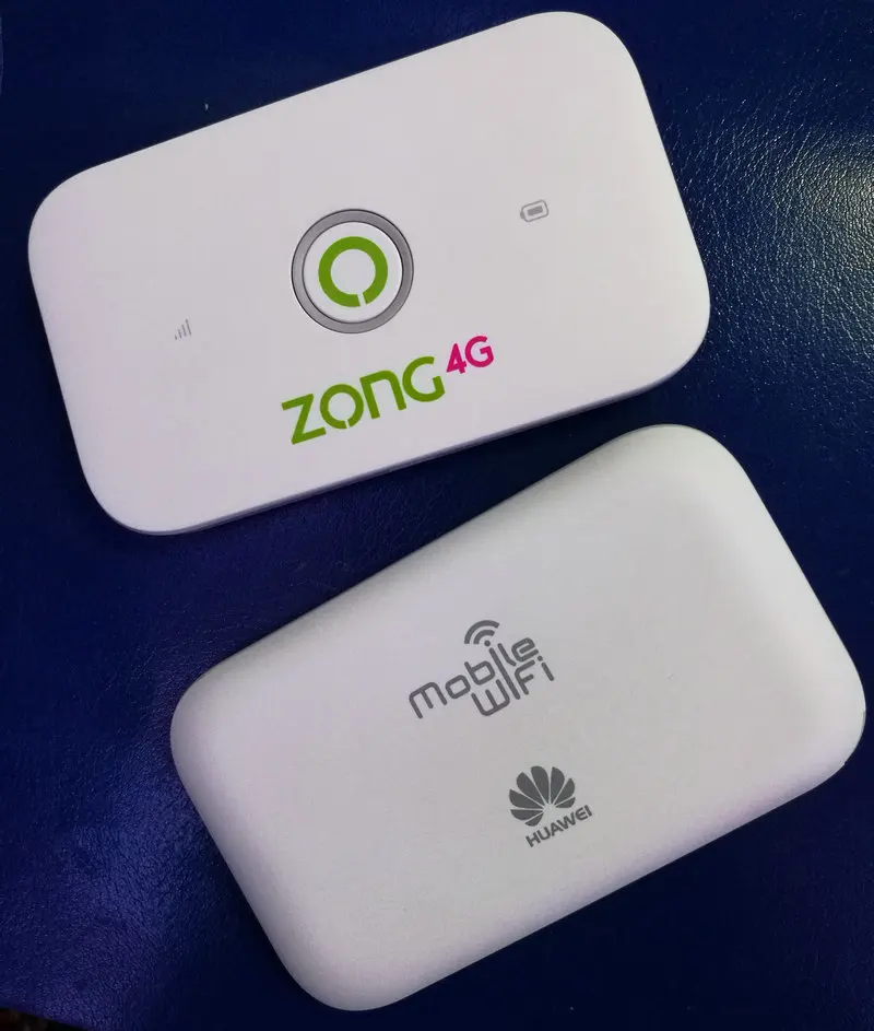 Huawei E5573 E5573s-320 4G Мобильная компиляция java-приложений! Мобильный маршрутизатор WI-FI FDD800/1800/2100/1800/2600 МГц с 2 шт. TS9 антенна