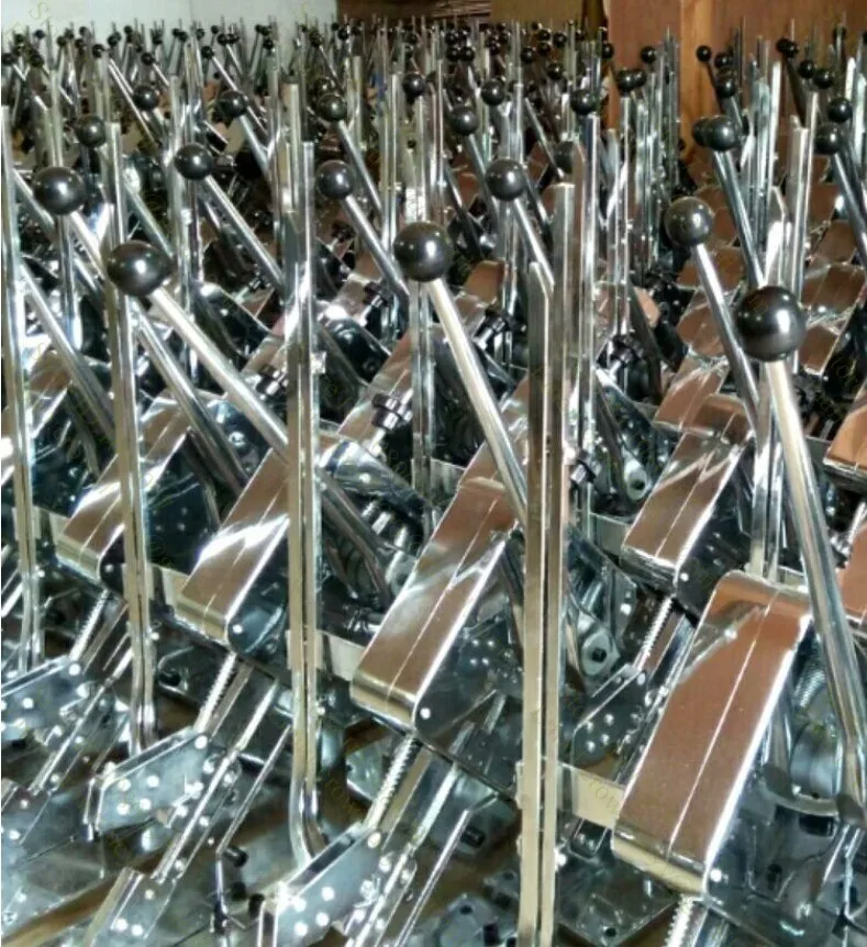 Ручная U образная машина для сосисок один клиппер полиэтиленовый пакет мешок