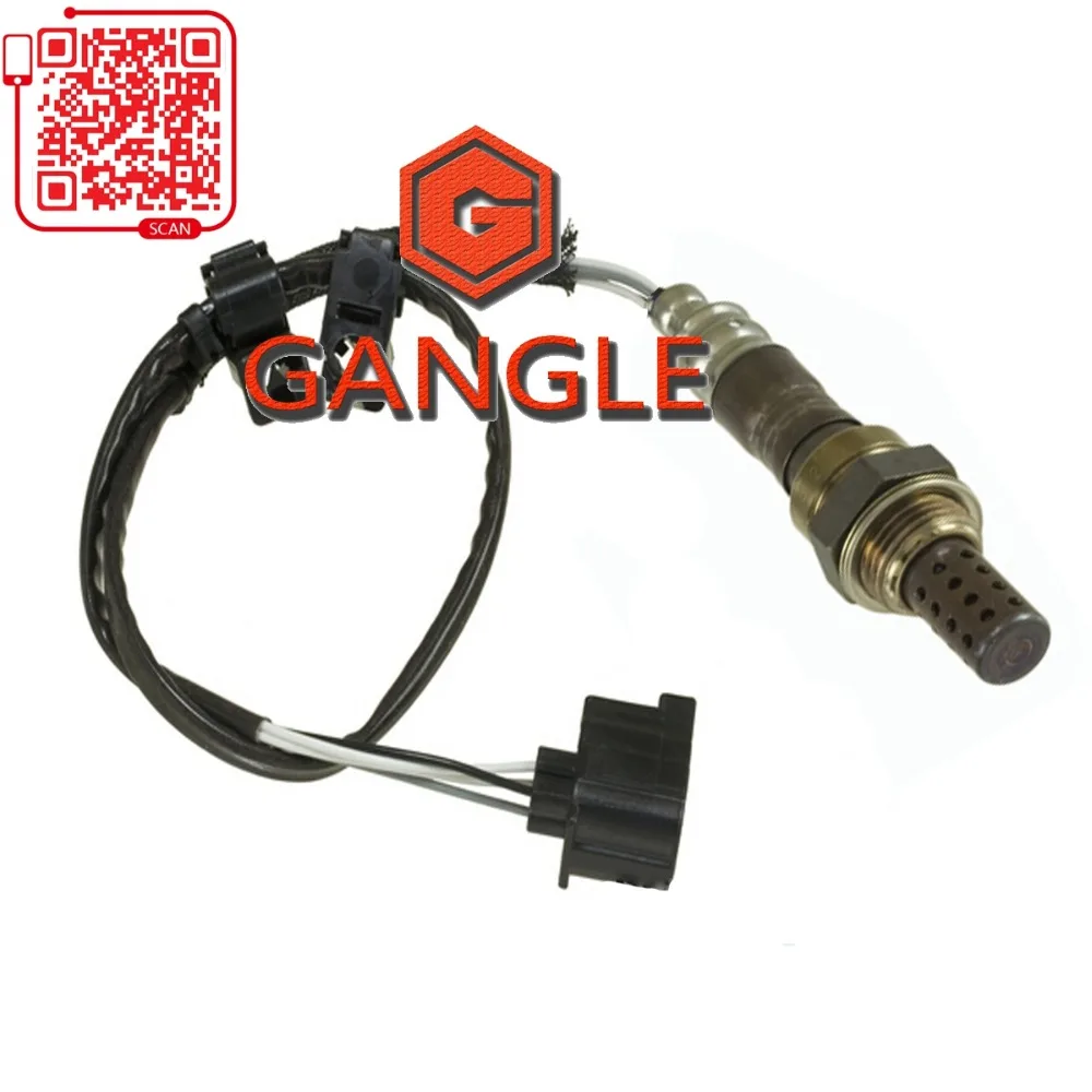 

For 2005 DODGE NEON SX 2.0 Oxygen Sensor GL-24230 5033356AA 234-4230