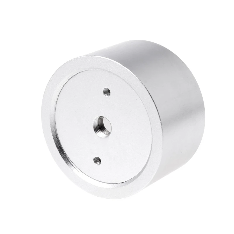 

15000GS Super Magnet Handheld Detacher EAS System Security Remover Tag Detacher