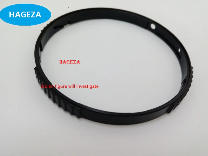 

New and Original For Nikon 60mm F/2.8D AM MA ring M/A A/M RING 1K640-967 Camera Lens Repair Part