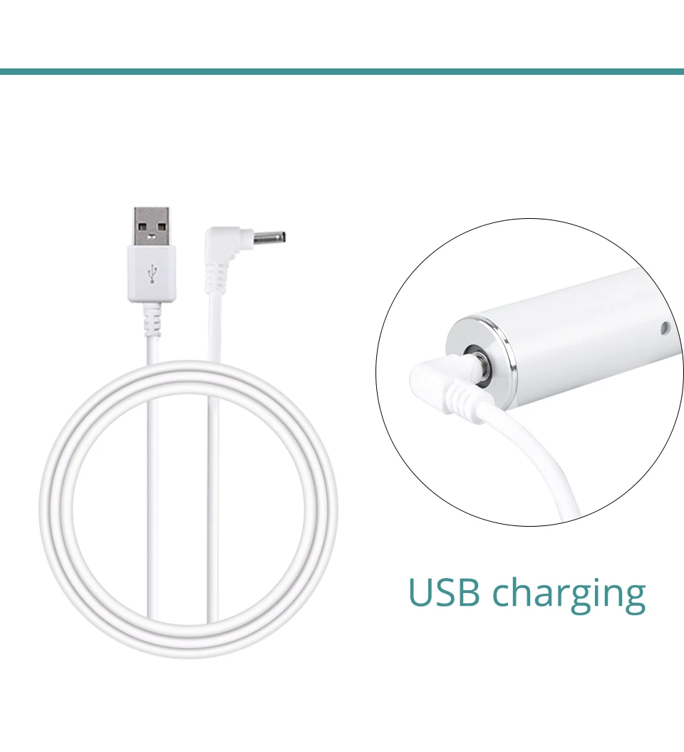 Foxcncar сенсорный датчик USB перезаряжаемая 22 светодиодная подсветка под шкаф настенный Ночник светильник Бар Кухонный Шкаф светильник ing
