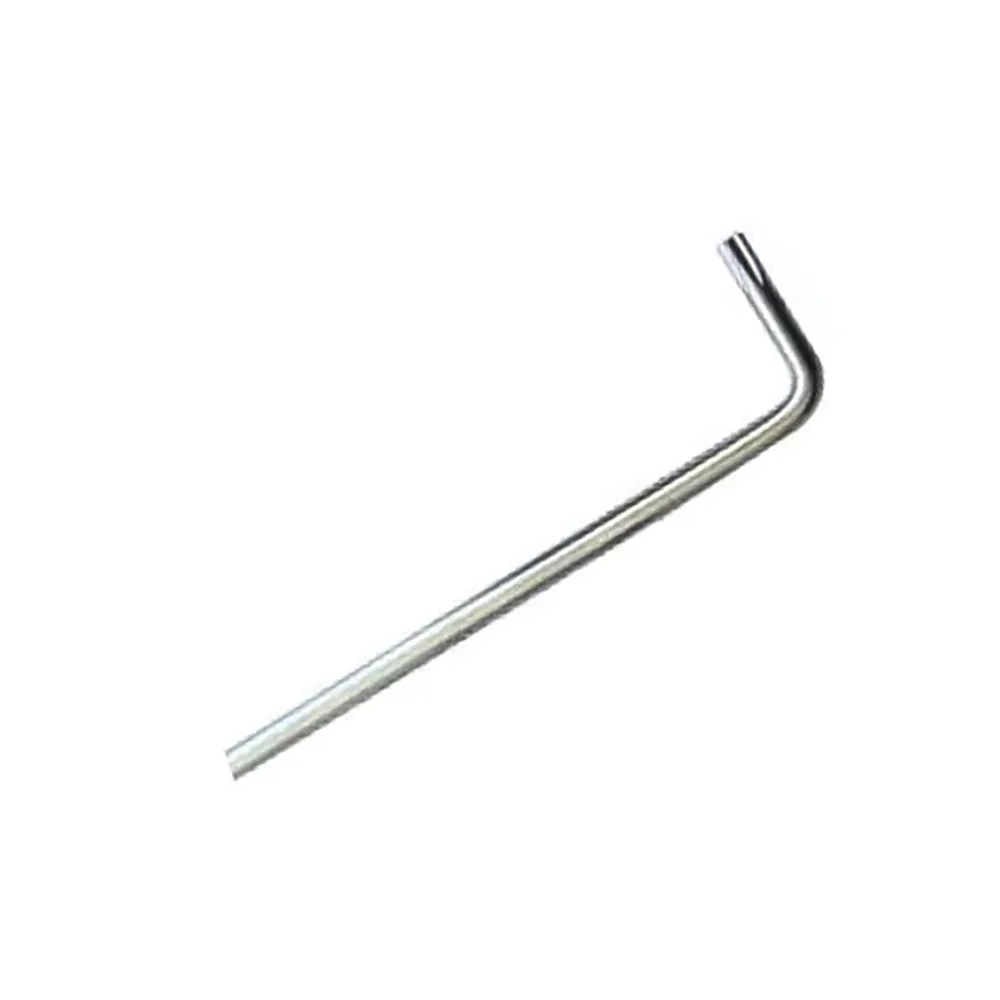 Installation tool 1K5867615 для VW Passat B6 B7 B8 CC рычаг переключения, jetta, Octavia Audi A4 S4 A6 Автомобильный багажник хвост ворота вешалка держатель задний крючок для сумки в багажник грузовые части - Название цвета: Installation tool