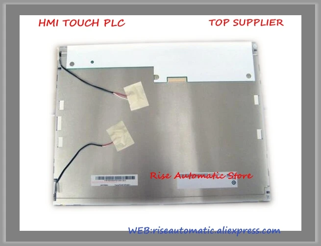 Промышленный ЖК экран 15 дюймов 4:3 A + M150XN07 V9|lcd 15|lcd inchlcd screen |