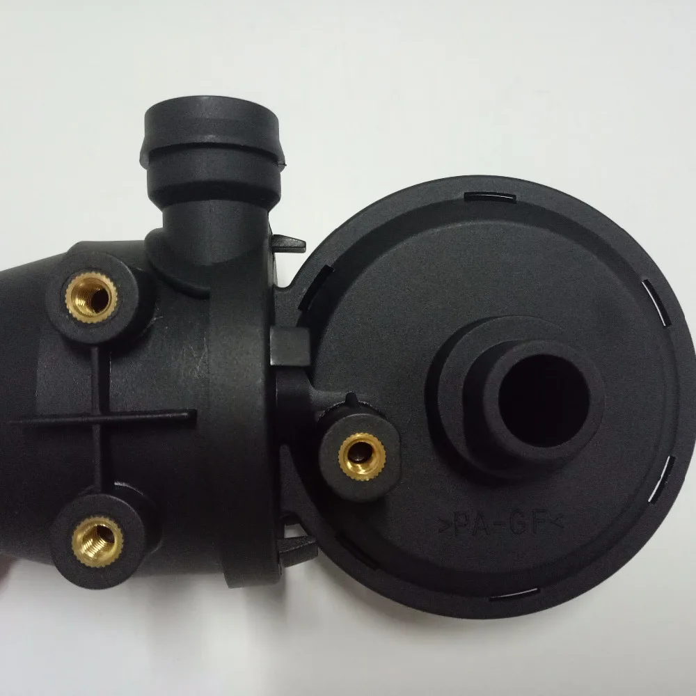 Вентиляционный клапан для картера двигателя PCV BMW 323i 323is 328i 328is 538i M3 Z3 OEM 11151703484 / 1151 1