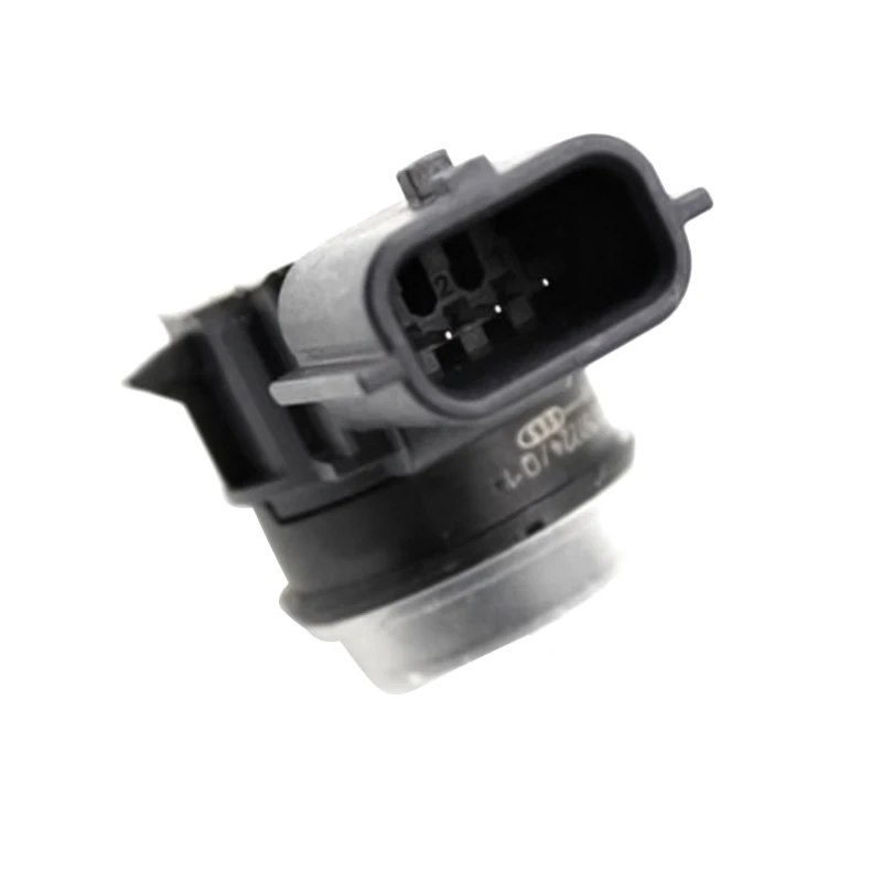 4 шт./лот оригинальный новый датчик контроля парковочного расстояния PDC для Renault