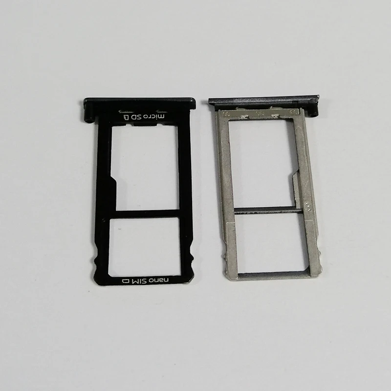 Адаптер для Nano SIM-карты ZTE Grand X MAX 2 Z988 | Мобильные телефоны и аксессуары