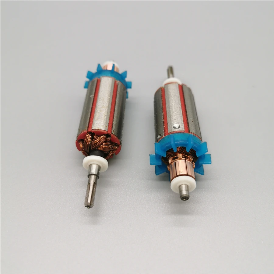 5 видов 35K 45K Сильный 210 204 90 102L 105L 103L 102LN& Marathon насадка ротор мотора состоит из электрическая для ухода за ногтями аксессуары для сверления