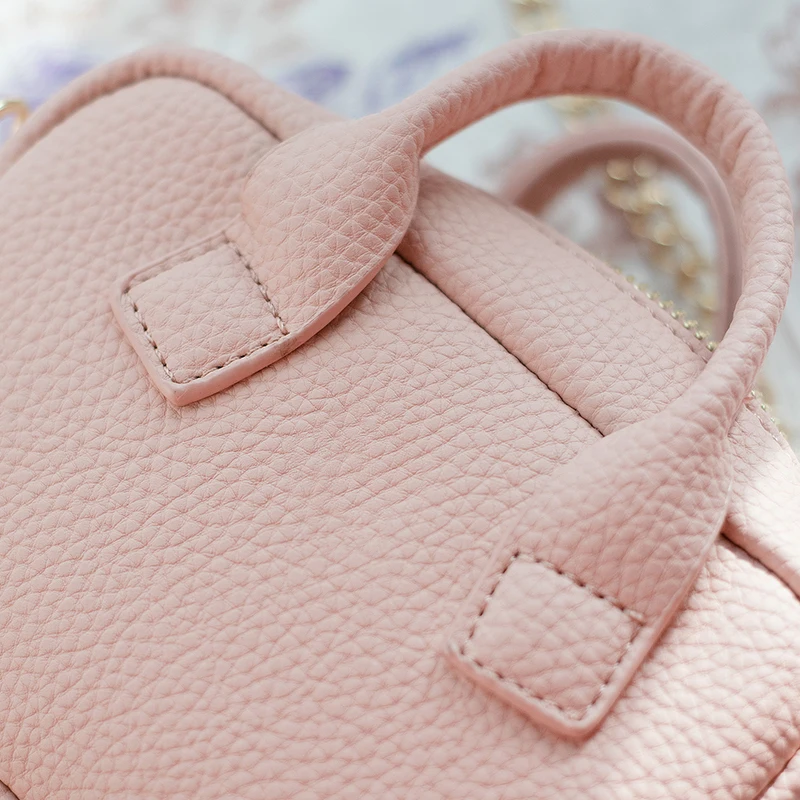 Женская мини сумочка (огромный выбор цветов)|chain purse|bag crossbodywomen leather |
