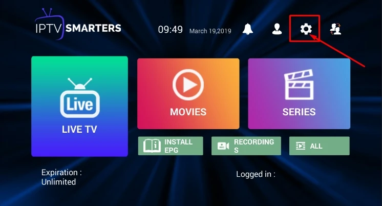 HK1 PLUS 4g64g 7000+ Live M3U ENIGAM2 Andriod IPTV Италия немецкий French Spain TR Великобритания, Италия Holandes Belgica взрослый xxx Sports