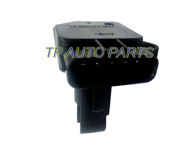 Air Flow Meter for Im-preza Fores-ter WRX /Maz-da CX-7 OEM# 22680-AA310 /197400-2090 | Автомобили и мотоциклы