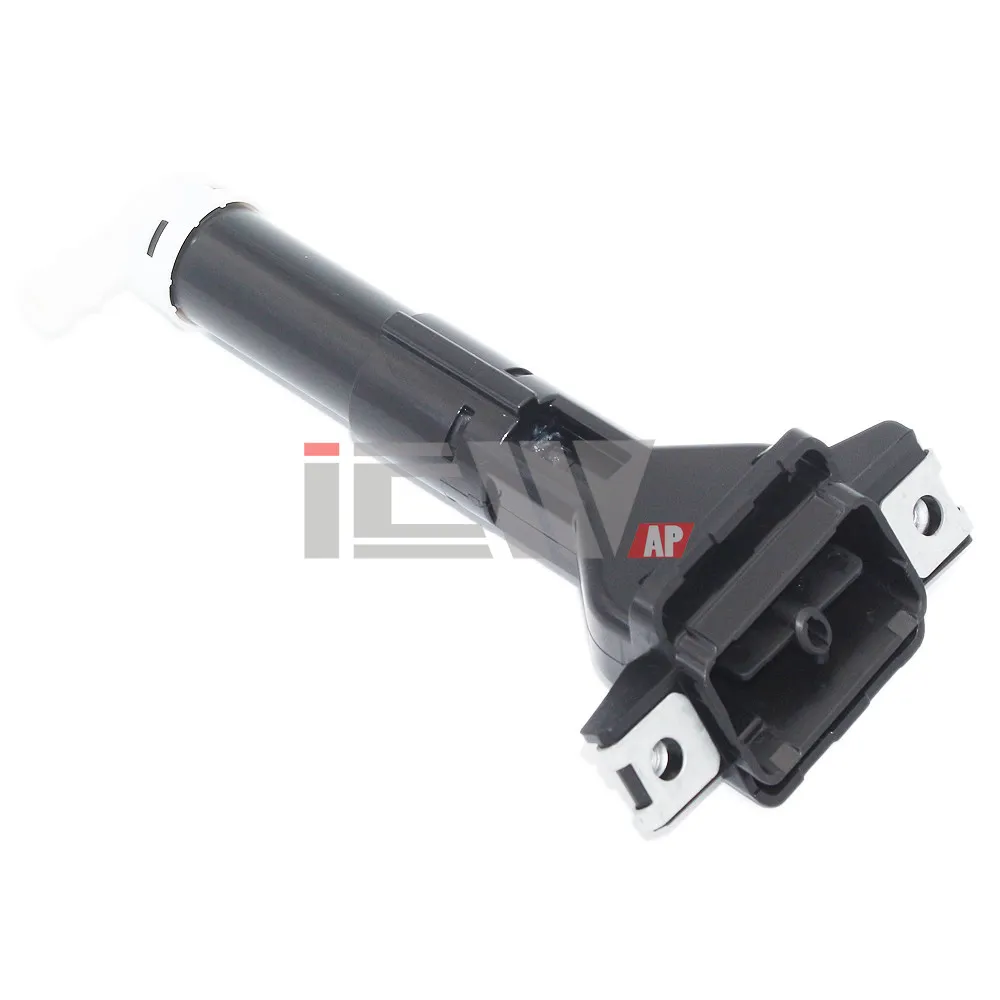 Насадка для мойки передней фары OEM: 76880-T0A-S01 HONDA CR-V 2012-2014 | Автомобили и мотоциклы