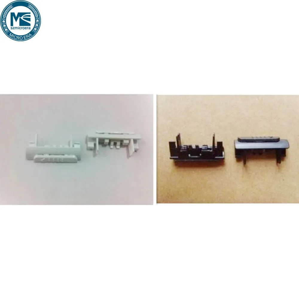 Новая кнопка включения/выключения питания для samsung N143 N145 N148 N150 N151 N140 N102S открыть