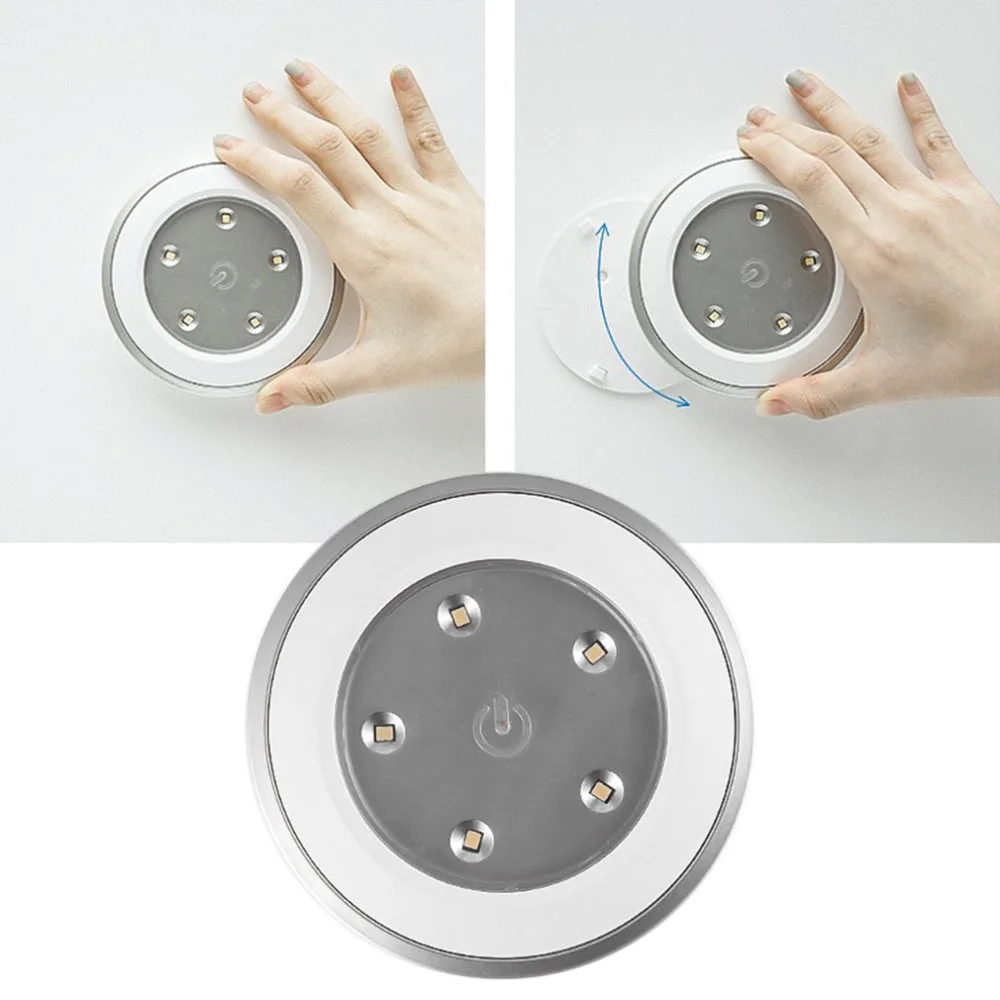 Беспроводной пульт дистанционного управления освещение прохода коридора свет