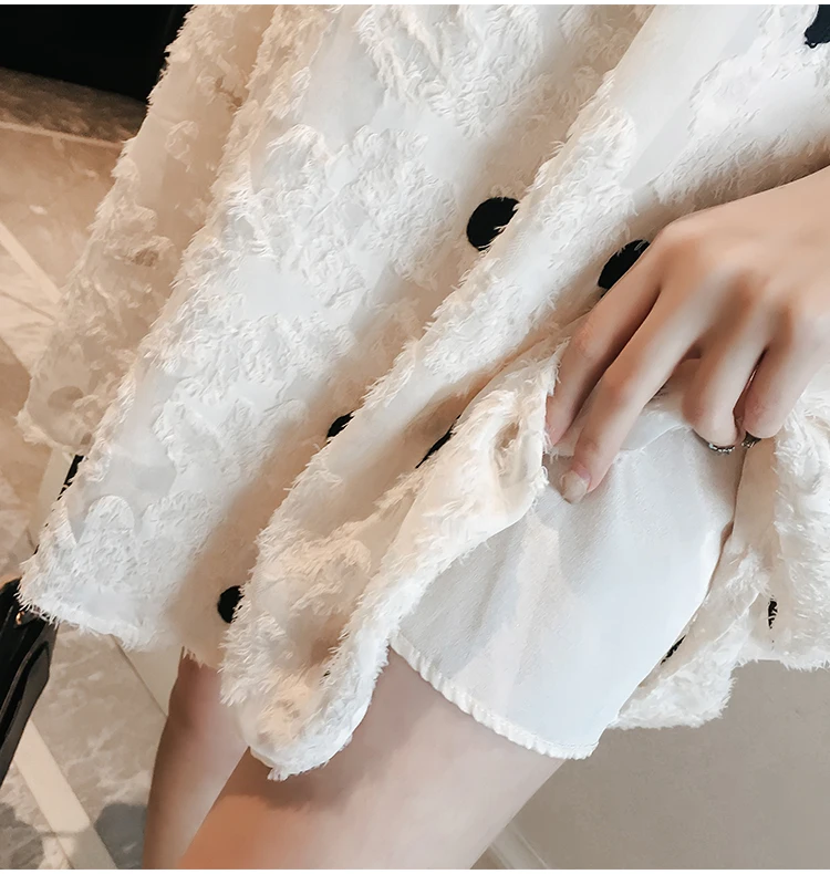 Новинка лета 2019 одежда с коротким рукавом для беременных женщин большие размеры