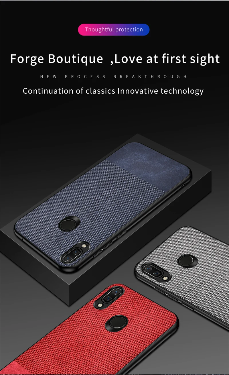 Для samsung Galaxy a70 a50 a40 a30 чехол, ткань, силикон, ТПУ, бампер, Жесткий ПК, задняя крышка для samsung Galaxy a80 A10 чехол
