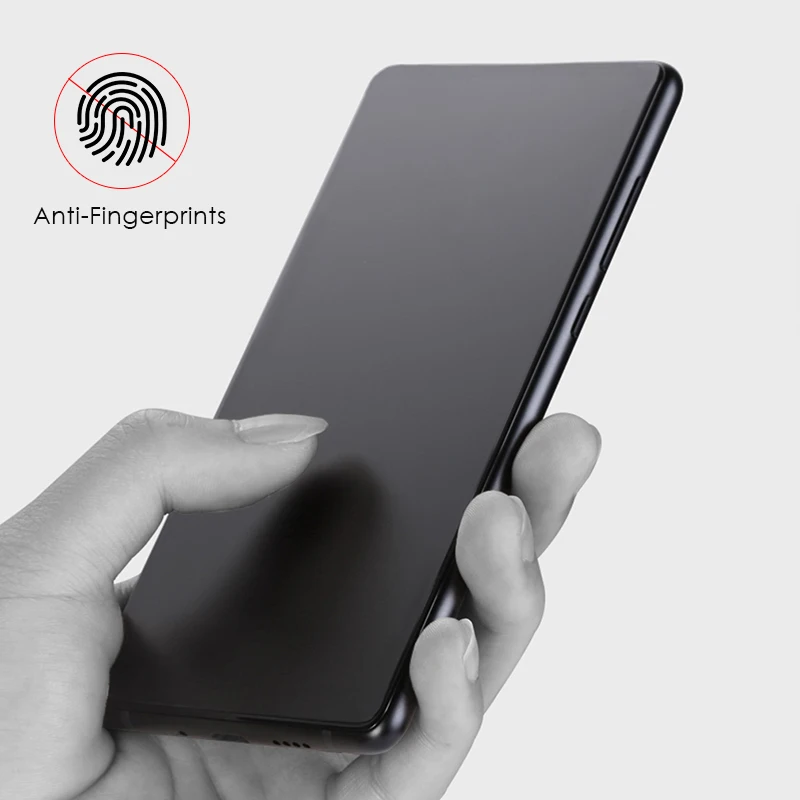 3 шт, матовое+ HD Защитное стекло для xiaomi redmi 4x, Защита экрана для xiaomi 9t 8 9 se 6x 5x redmi 6a 5a 4a note 4x Стекло