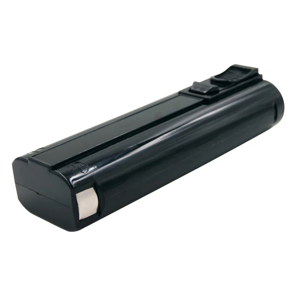 Аккумуляторная батарея для электроинструментов Paslode 404717 IM200F18 IM250 IM325 IM65A PS604 IM350A