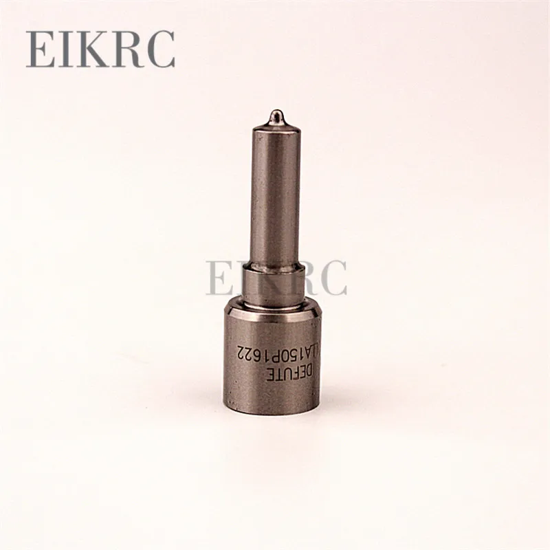 

Common Rail Diesel Injector DLLA150P2420 DLLA155P2425 DLLA150P1622 DLLA150P2439 DLLA150P2441 DLLA147P2444 DLLA147P2445