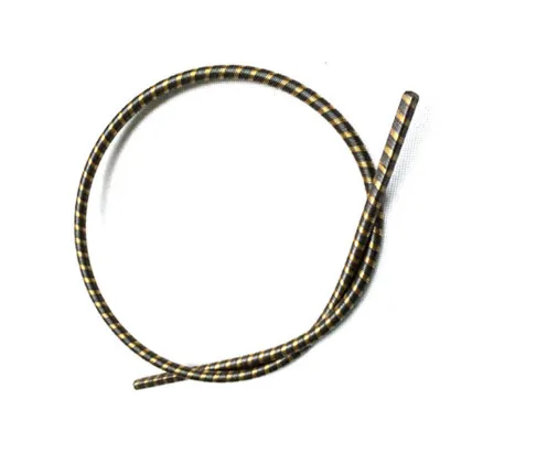 

89cm Flexible shaft Inside part for backpack brush cutter knapsack Trimmer Pole cutter