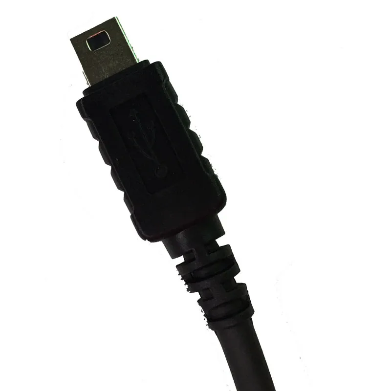 USB-кабель для программирования Motorola A10 A12 CP110 | Мобильные телефоны и аксессуары