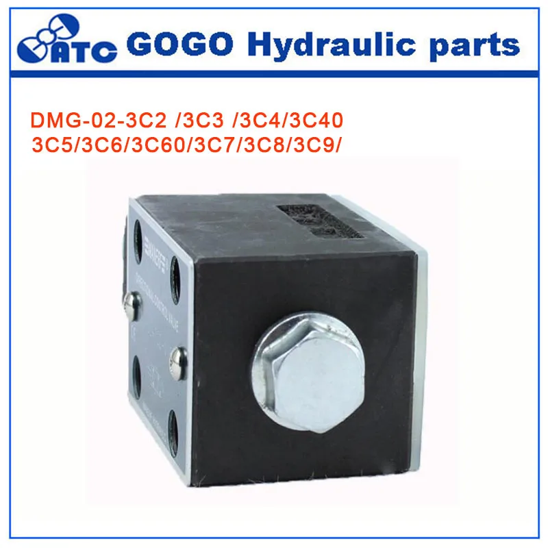 Производитель гидравлических ручных регулирующих клапанов высокого качества