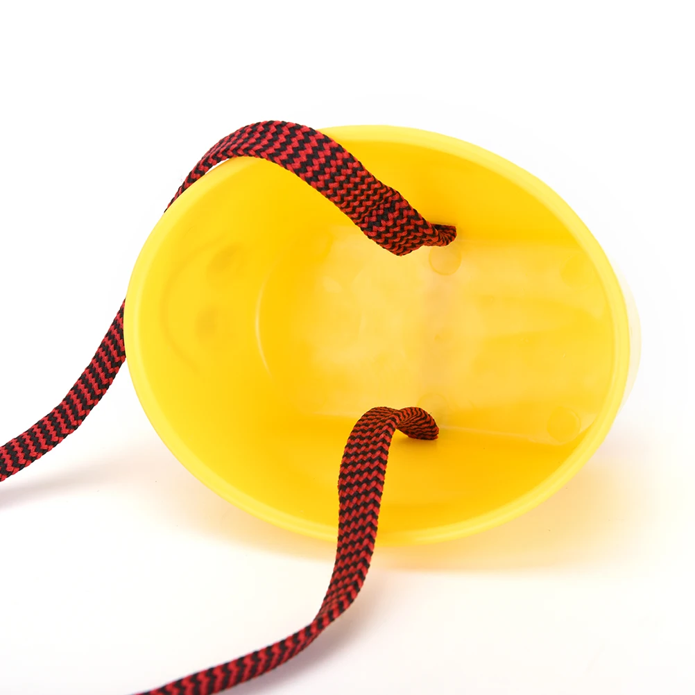 Тренировочное оборудование для детей 1 пара занятий спортом на открытом воздухе