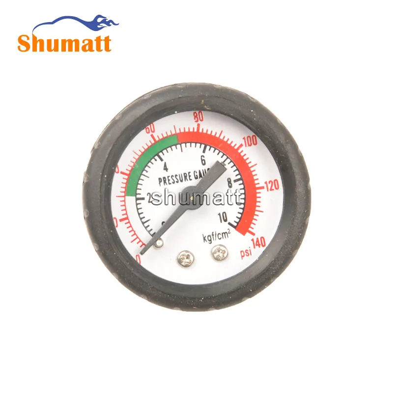 Автомобильный неразборный топливный инжектор очиститель запасная часть