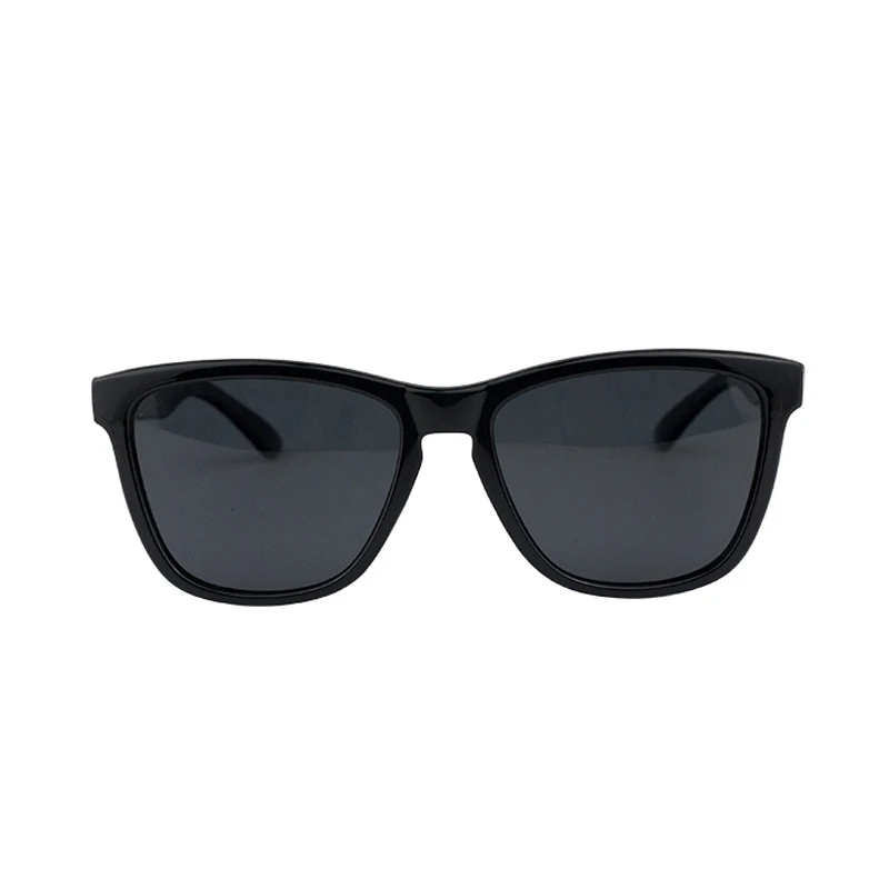 Dokly Brand Fashion Sunglasses Women Retro Glasses Vintage Sun Oculos De Grau Femininos Gafas | Аксессуары для одежды