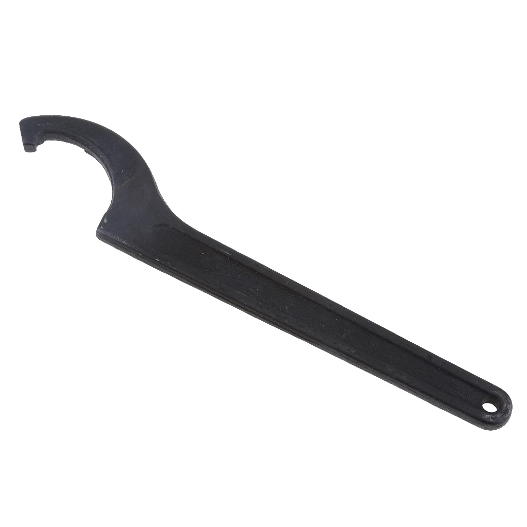 1 шт. Универсальный комплект для ремонта мотоцикла гаечный ключ регулируемый