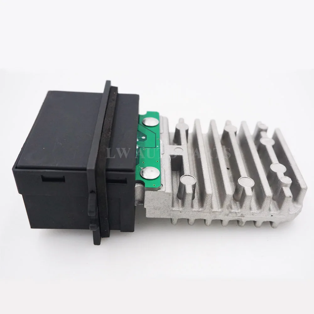 Реостат силовой контрольный модуль для Chrysler 300 м Lhs Dodge Intrepid OEM 04734913AC 04734913AD