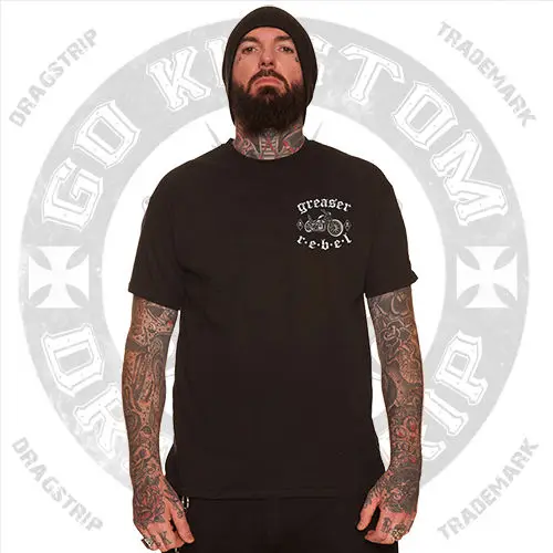 Костюмы ездить на нем, как вы его украл байкерские t'shirt Байкер T'shirt