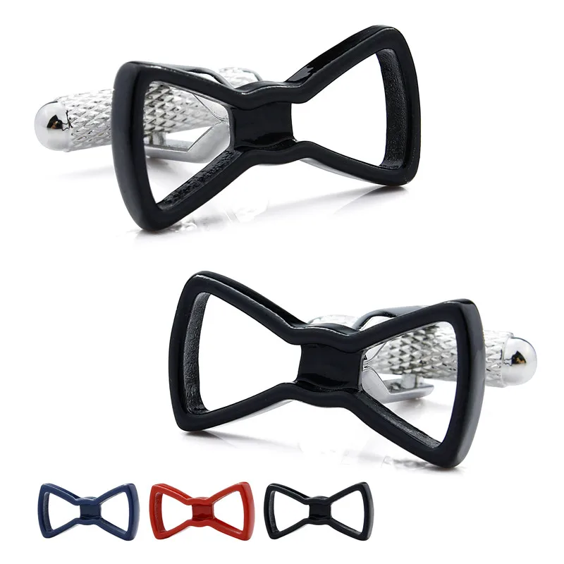 Новые запонки HAWSON аксессуары для мужчин и женщин забавные подарок парня |