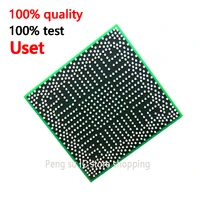 100 test very good product dh82h97 sr1jk bga chip reball with balls ic chips